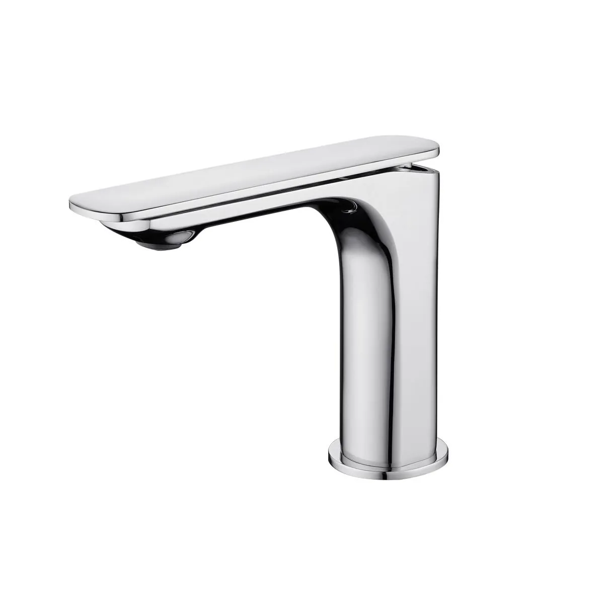 Vòi chậu PLD758C 1200 x 1200