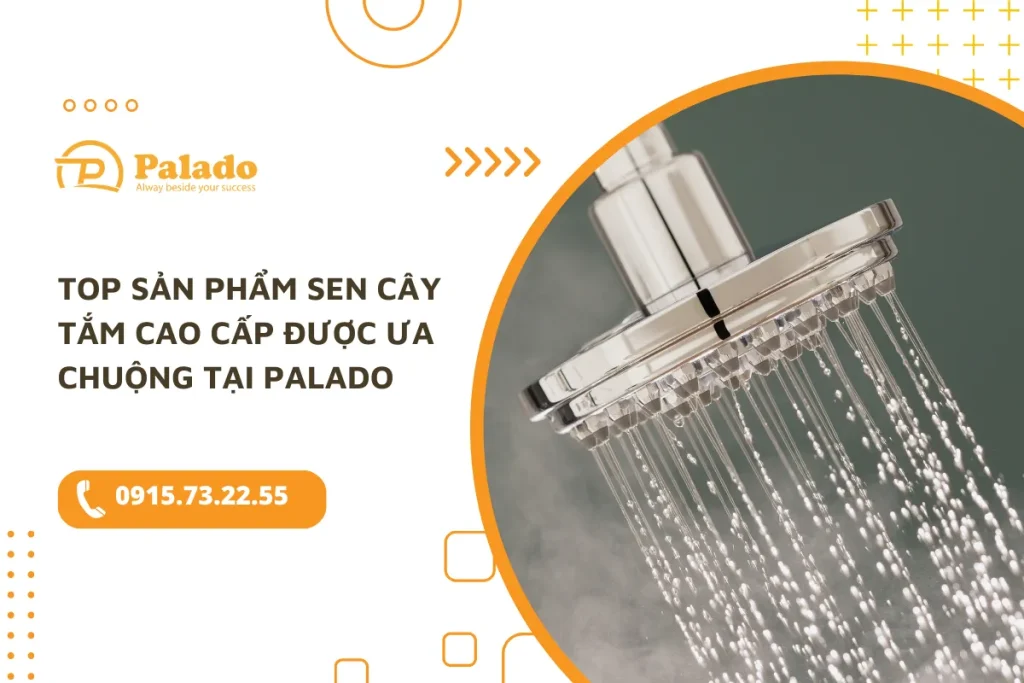 sen tam cao cap palado (1)