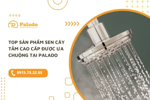 sen tam cao cap palado (1)