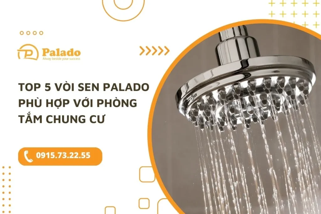 sen tam palado (1)