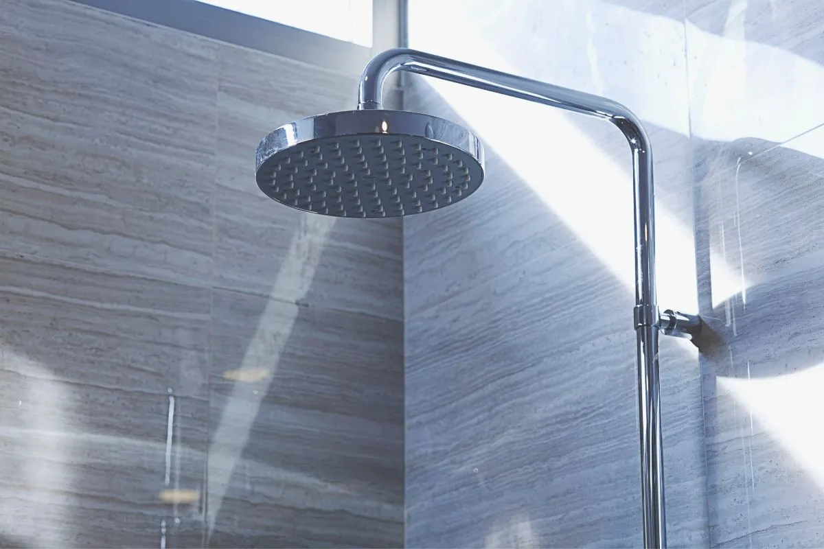 sen tam palado (6) Bộ sen tắm Palado PLD903A là một sản phẩm đẳng cấp với nhiều đặc điểm nổi bậ