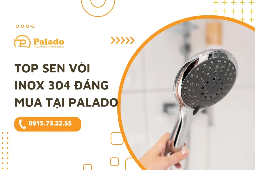 sen voi inox 304 palado (1)