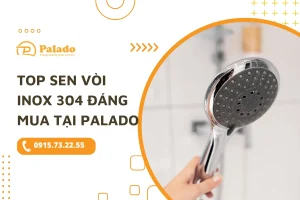 sen voi inox 304 palado (1)