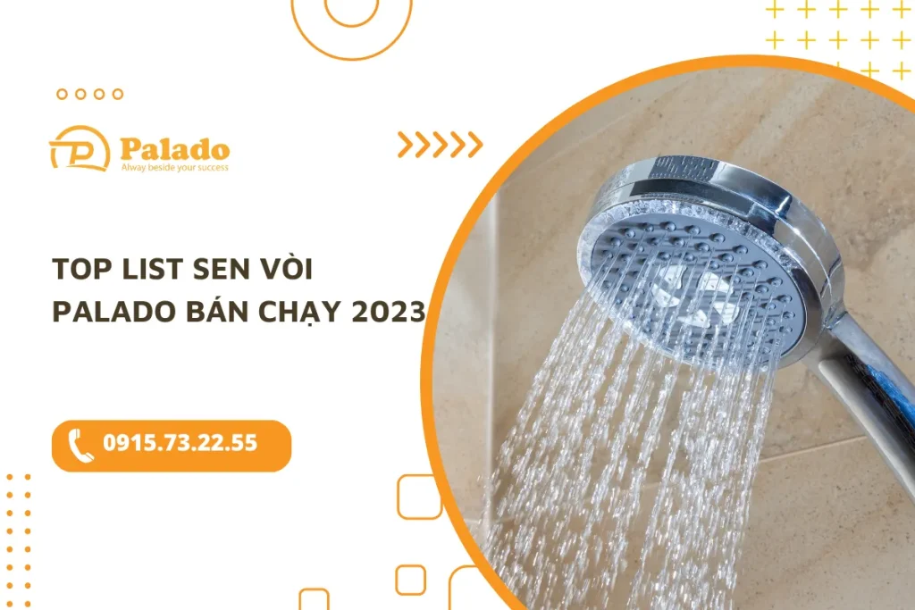 sen voi palado (1)