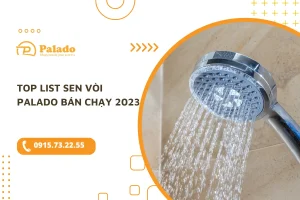 sen voi palado (1)