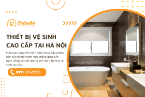 thiết bị vệ sinh cao cấp tại Hà Nội (1)
