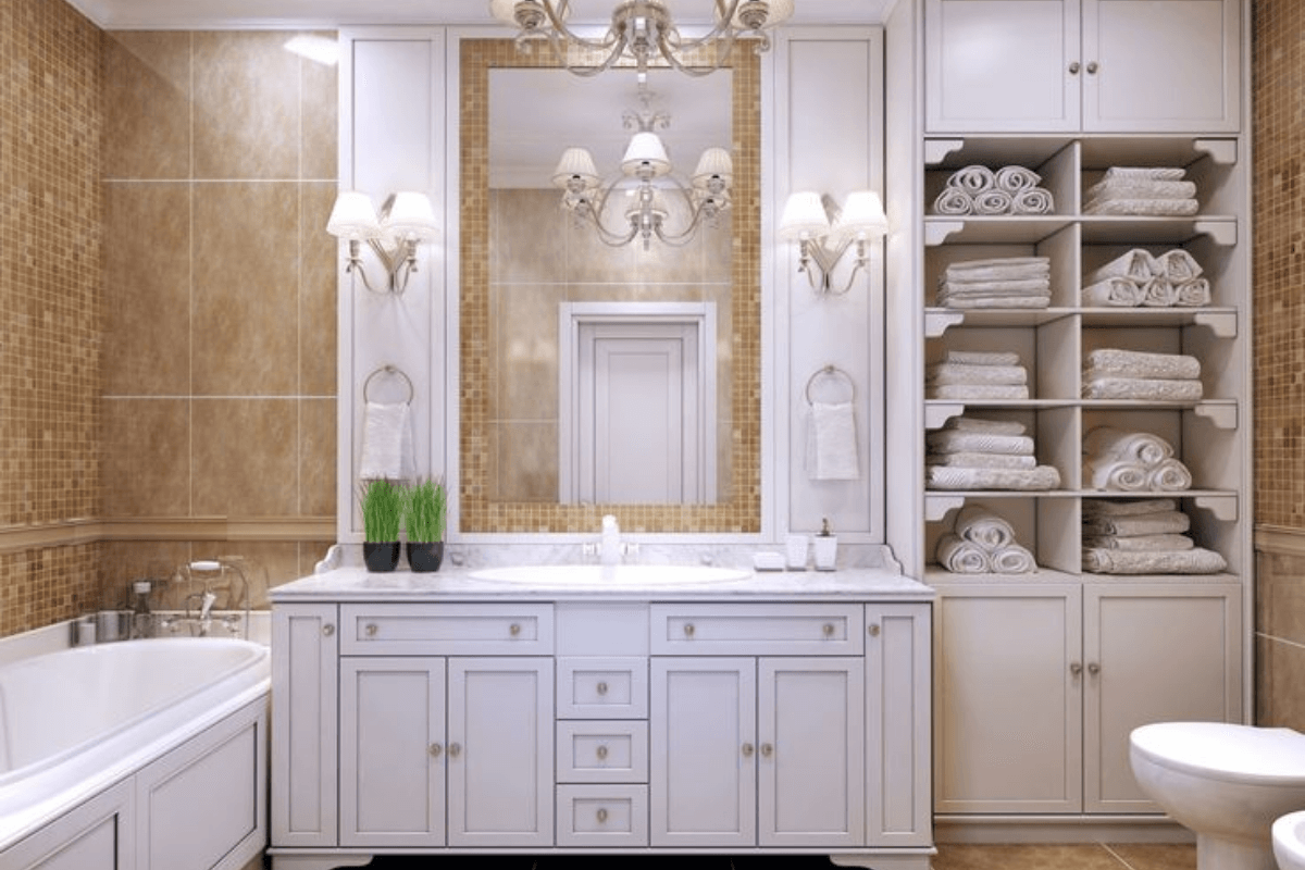 Thiết bị vệ sinh Daelim – Hàn Quốc