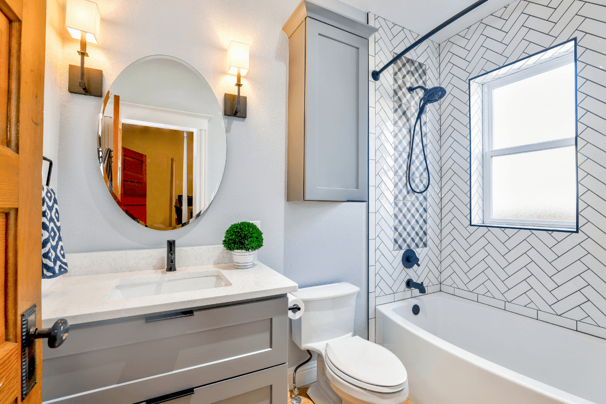 Thiết bị vệ sinh Kohler – Mỹ