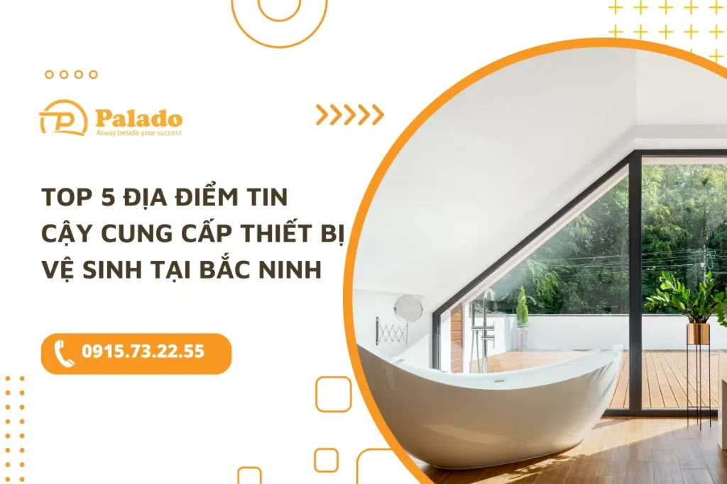 thiet bi ve sinh tai bac ninh (1)