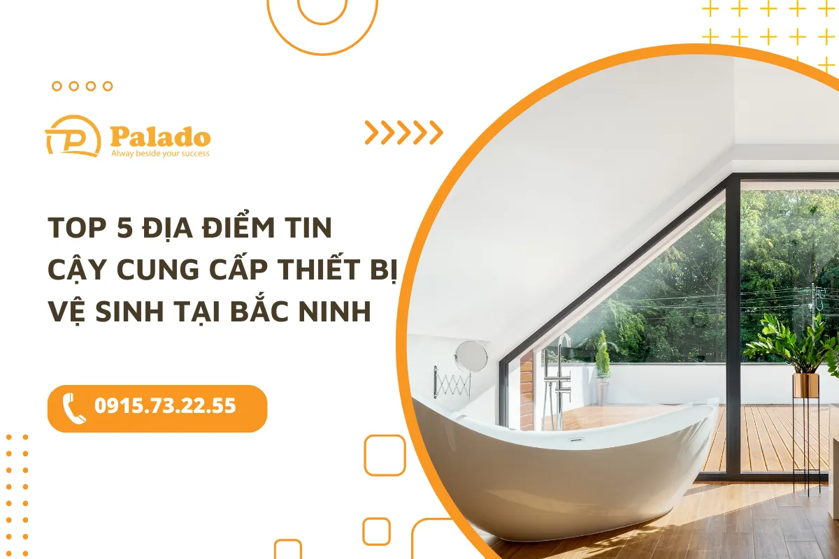 thiet bi ve sinh tai bac ninh (1)