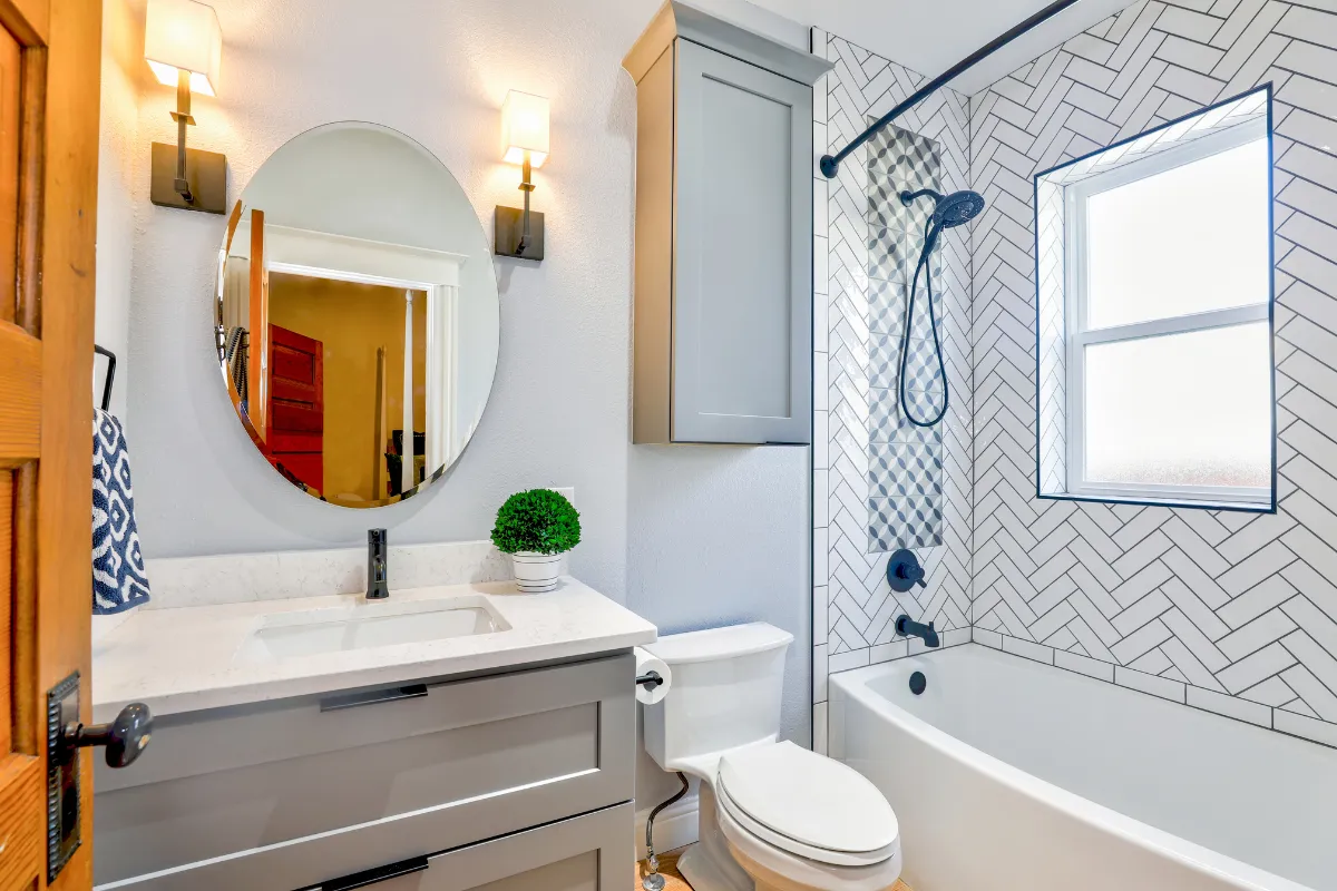 thiet bi ve sinh tai bac ninh (4) S.Home Solution, là chuỗi hệ thống của công ty TNHH – Thương mại Xuất Nhập Khẩu NEW SPACE HOME