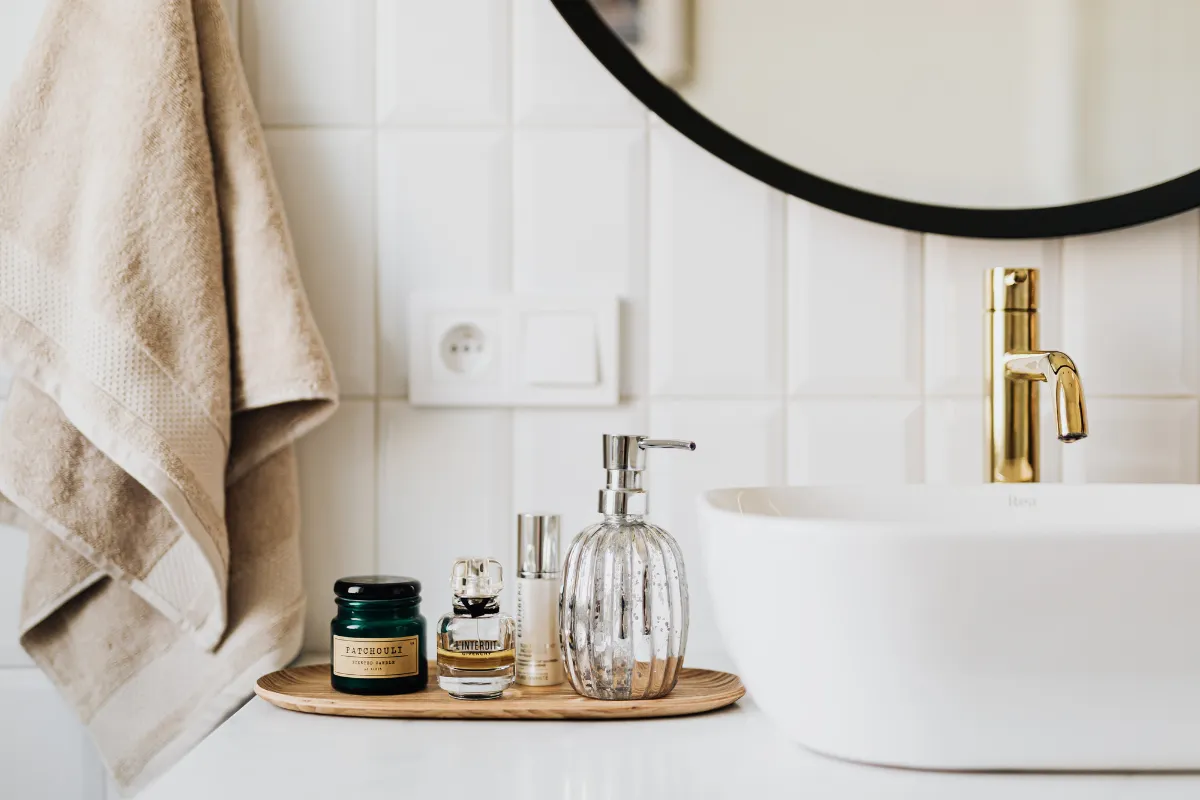 thiet bi ve sinh tai bac ninh (5) Showroom Hùng Cường tự hào là một điểm đến có đầy đủ các loại thiết bị vệ sinh, từ bình dân đến cao cấp