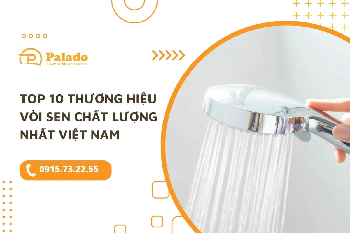 top 10 thuog hieu sen voi (1)