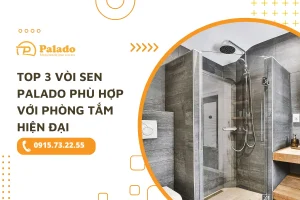 top 3 voi sen palado phu hop voi phong tam hien dai (1)