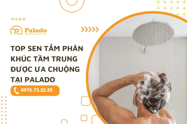 top sen tam tam trung palado 11zon