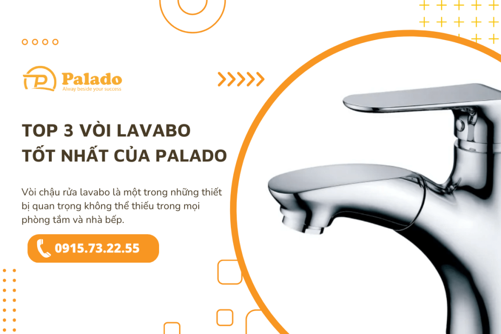vòi lavabo (1)