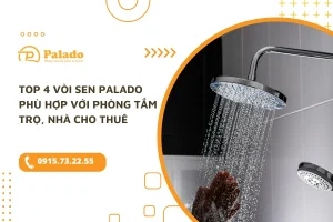 voi sen