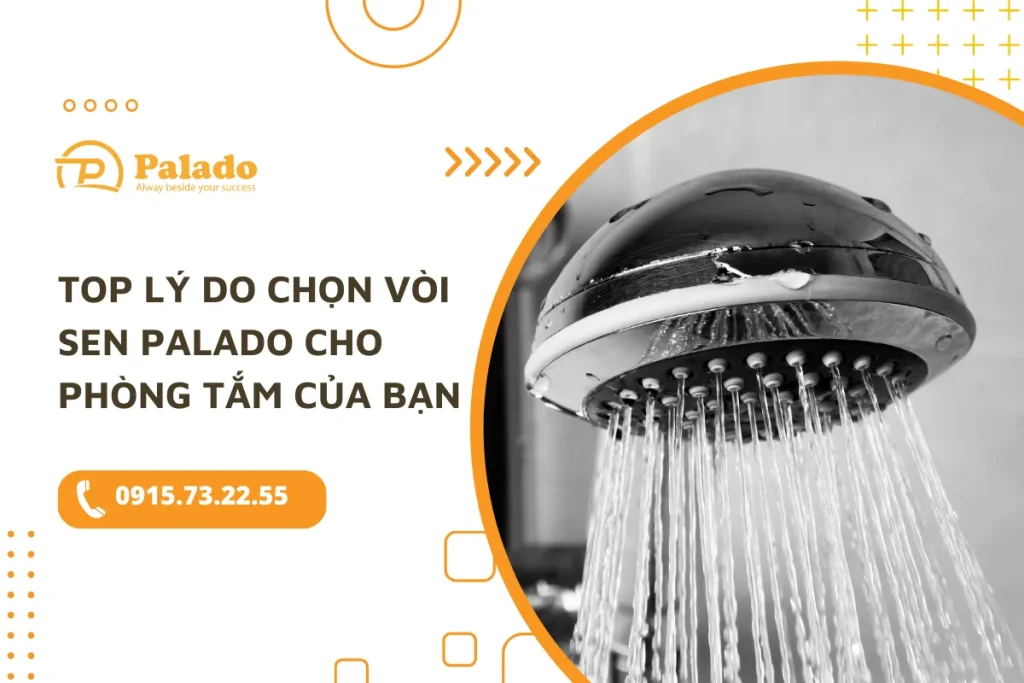 voi sen Palado (1)