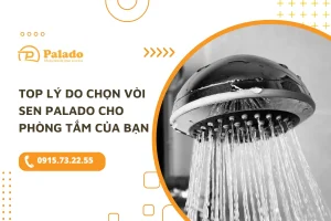 voi sen Palado (1)