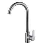 Vòi chậu rửa bát Palado PLD801A 1200 x 1200