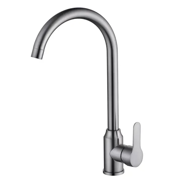 Vòi chậu rửa bát Palado PLD801A 1200 x 1200