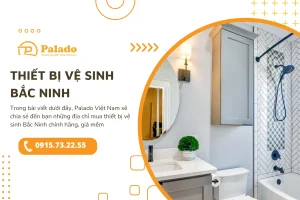 Thiết bị vệ sinh Bắc Ninh (1) (1)