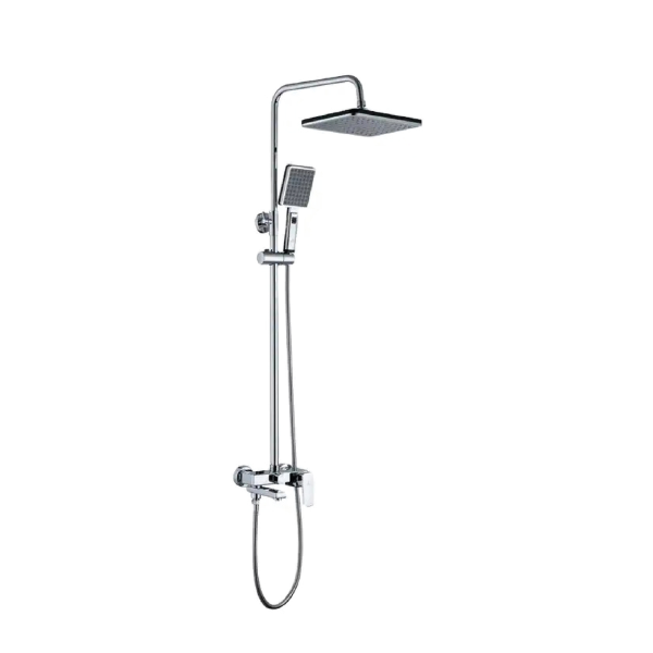 Bộ sen cây tắm đứng Palado PLD902L (1)