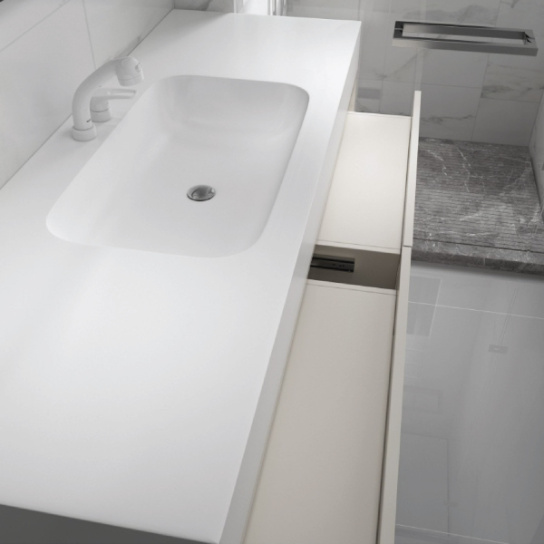 Chậu rửa mặt lavabo âm bàn PALADO PLD1012 (6)