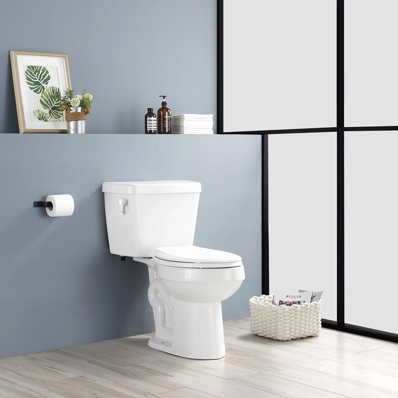 bon toilet bon toilet