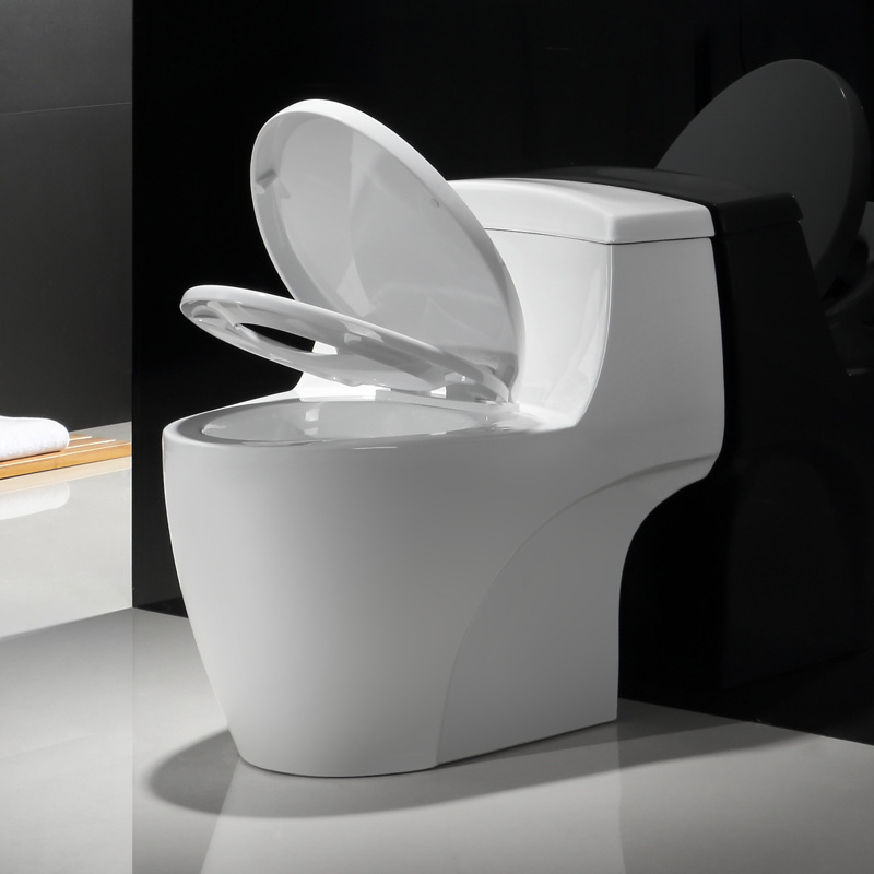 PLD670C PALADO hỗ trợ vận chuyển và thực hiện cách lắp đặt bồn cầu liền khối miễn phí