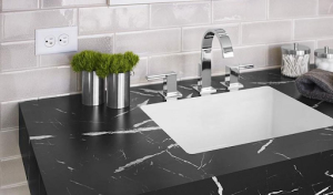 bon rua mat hien dai 1