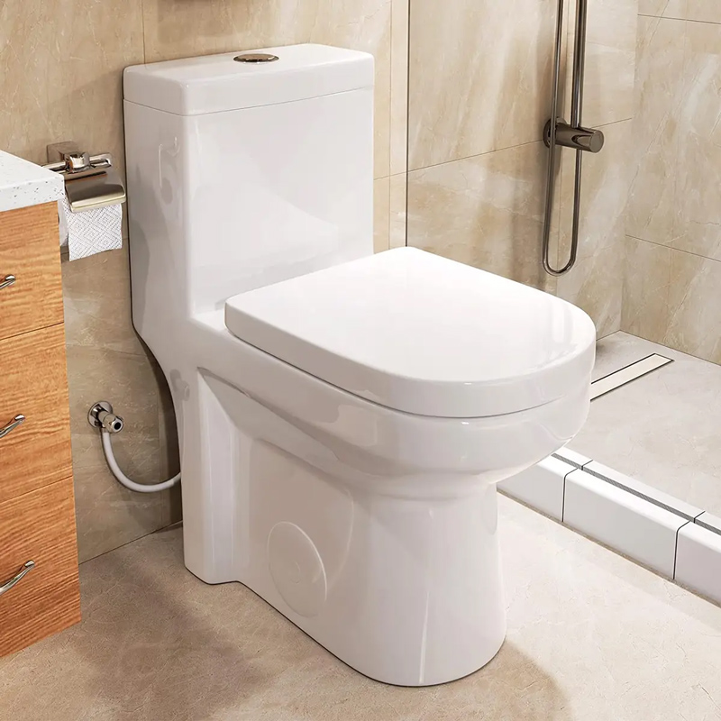 bon toilet 1 khoi bon toilet 1 khoi