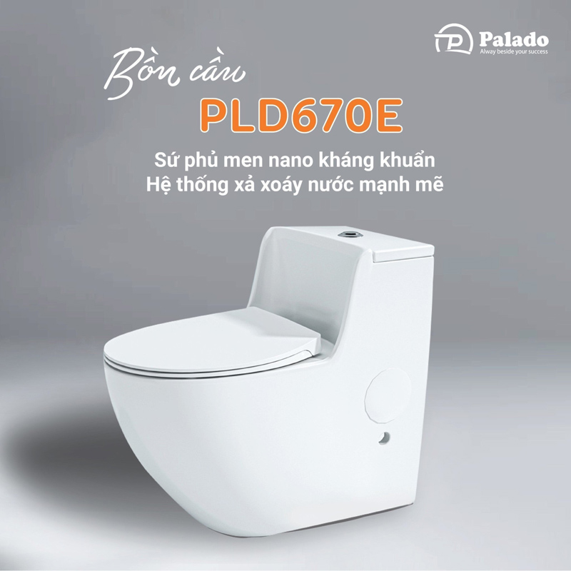 bon toilet PALADO (2) bon toilet PALADO (2)