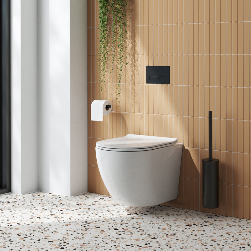 bon toilet gan tuong bon toilet gan tuong