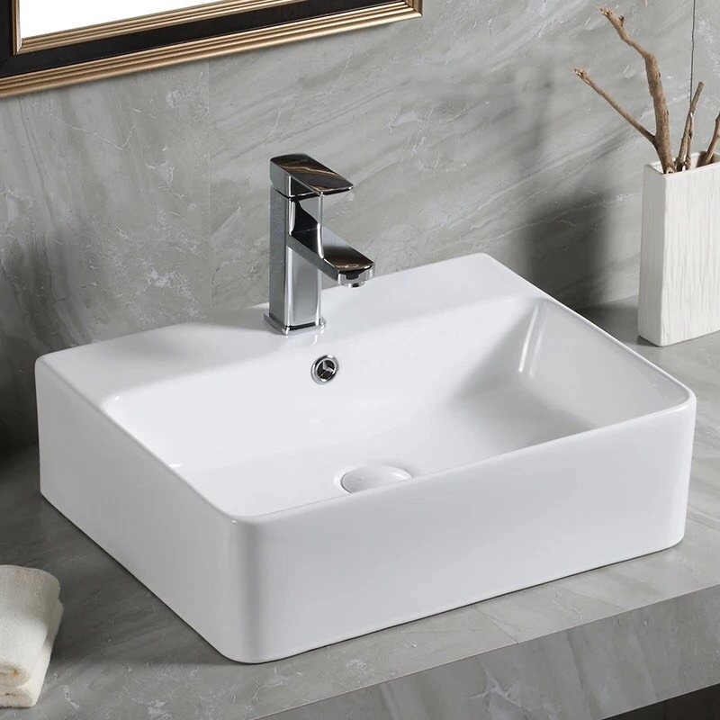 chau lavabo dat ban 1 chau lavabo dat ban 1