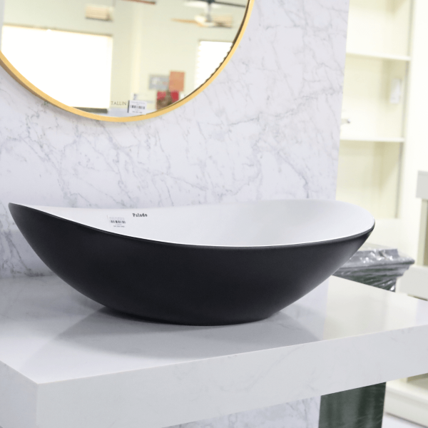 chau lavabo dat ban 2 chau lavabo dat ban 2