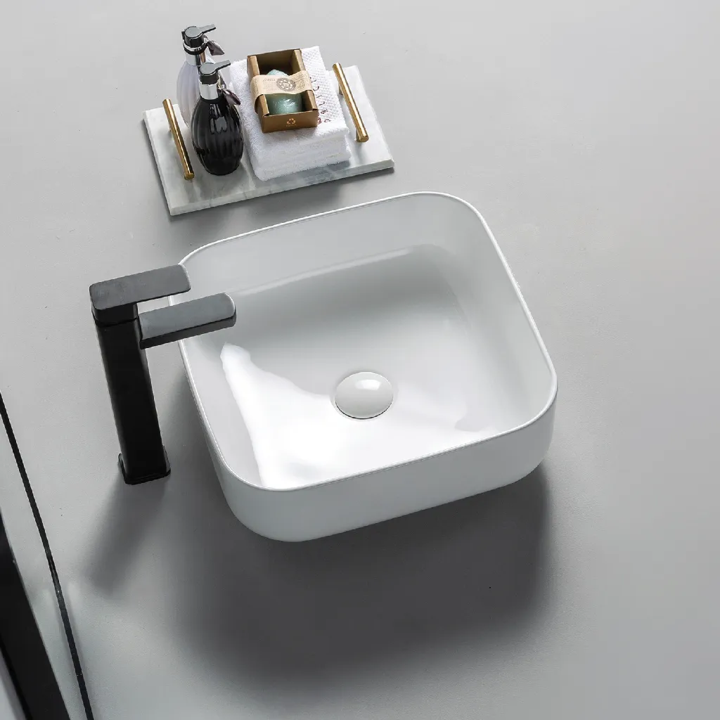 chau lavabo dat ban 5 chau lavabo dat ban 5