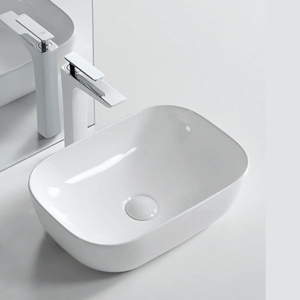 chau lavabo dat ban 6 chau lavabo dat ban 6