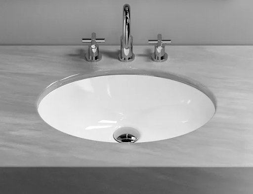 lavabo am ban da 1 lavabo am ban da 1