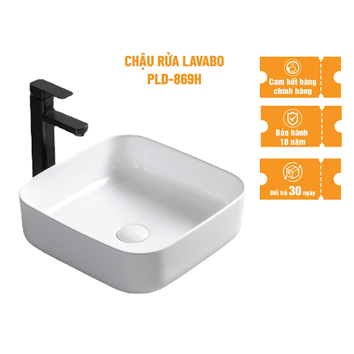 lavabo am ban da 4 lavabo am ban da 4