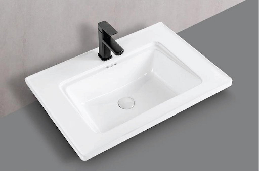 lavabo am ban da 5m lavabo am ban da 5m