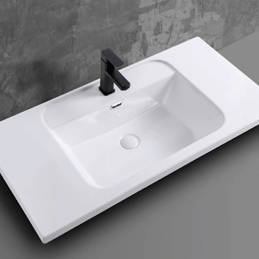 lavabo am ban da 7 lavabo am ban da 7