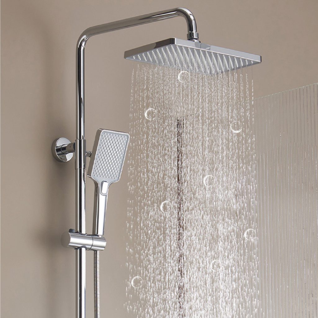bo voi sen tam dung inox 304 1