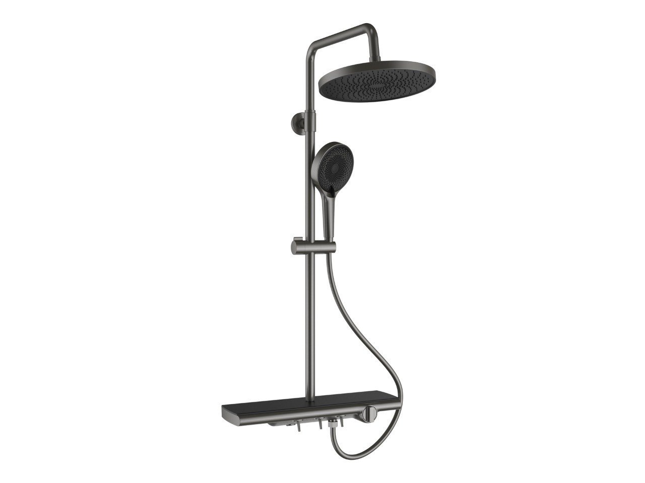 bo voi sen tam dung inox 304 2 Có khả năng chịu được nhiệt độ cao