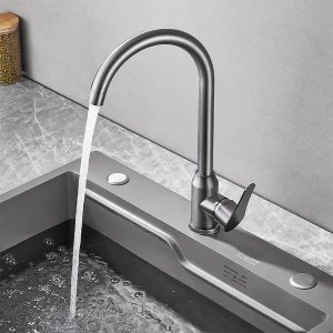 voi chau rua bat nao tot 7