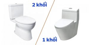 bon cau 1 khoi hay 2 khoi tot hon 1