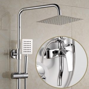 gia bo voi sen tam nong lanh PALADO