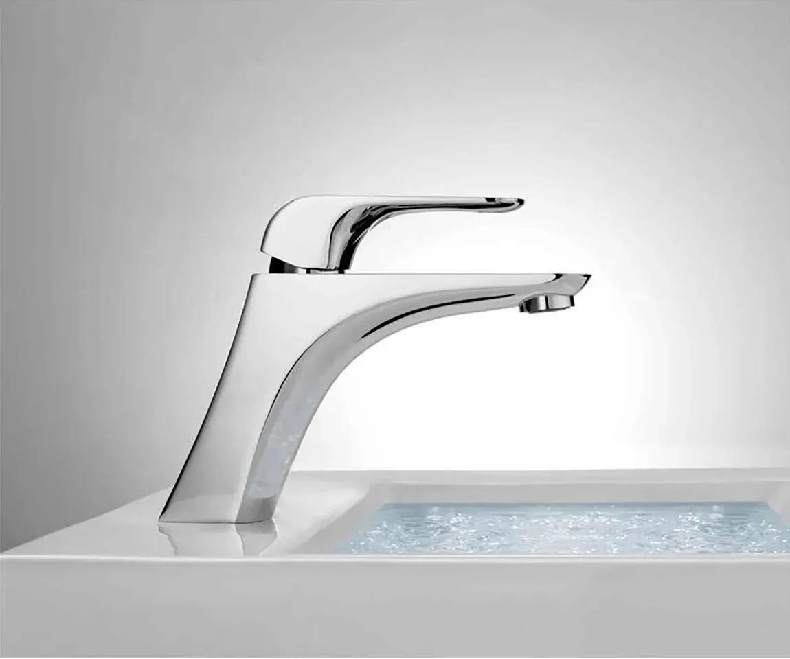 Vòi chậu PLD758A 1200 x 1200 1 Vòi chậu PLD758A 1200 x 1200 1