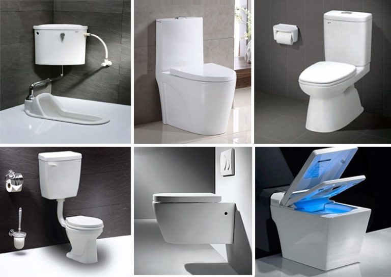 Bồn cầu Palado được thiết kế với chiều cao lý tưởng, mang lại sự thoải mái cho cả trẻ em và người lớn tuổi.