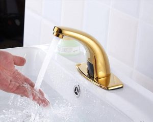 voi nuoc tu dong 2